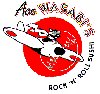 acewasbi