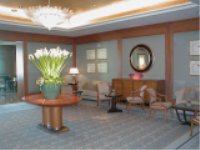 four_seasons_lobby1.jpg (7929 bytes)