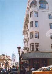 grantpza.jpg (5538 bytes)