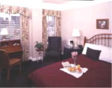 carltonhotel.jpg (6794 bytes)