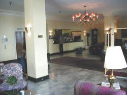 carltonlobby.jpg (8930 bytes)
