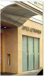 hotelmetroplis.jpg (10811 bytes)