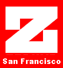 ad-zsf.gif (1687 bytes)