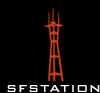 sfstation.gif (2387 bytes)
